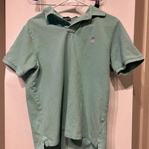 Men’s Ralph Lauren Polo